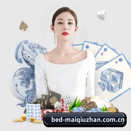 技术突破
